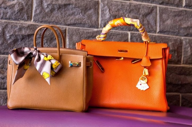 15-05/14/silk-scarf-peony-lim-w724