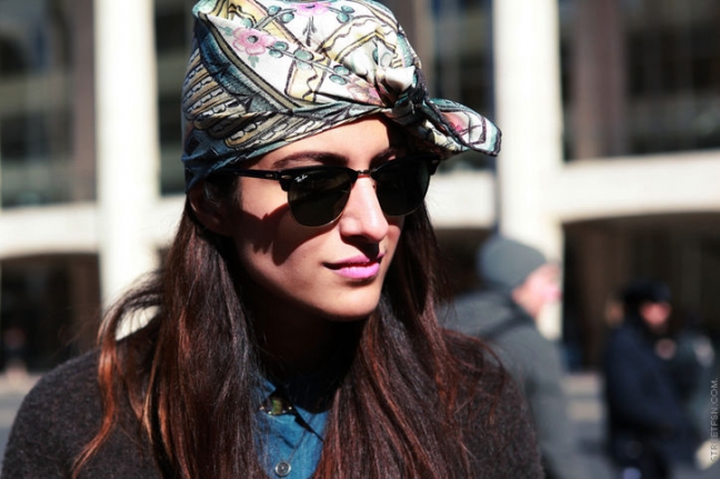 15-05/14/silk-scarf-streetfsn-w724