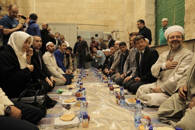 15-05/15/01-8-1431693071