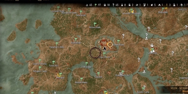 15-05/15/2864824-map