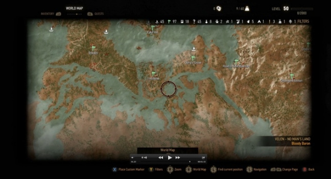 15-05/15/2864825-map1