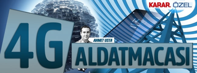 15-05/15/4g-1431694783