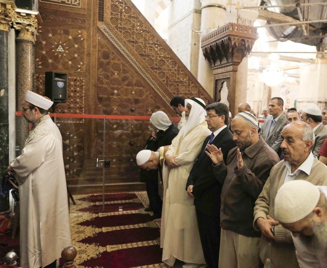 15-05/15/aa_picture_20150515_5334710_web-1