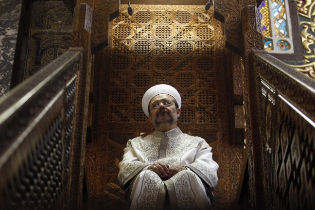 15-05/15/aa_picture_20150515_5340389_web