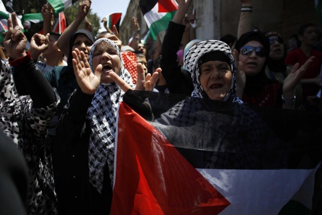 15-05/15/aa_picture_20150515_5340467_web