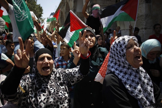 15-05/15/aa_picture_20150515_5340468_web