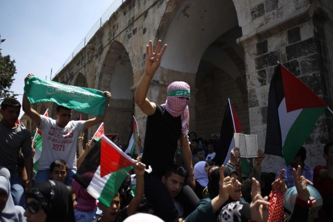 15-05/15/aa_picture_20150515_5340469_web