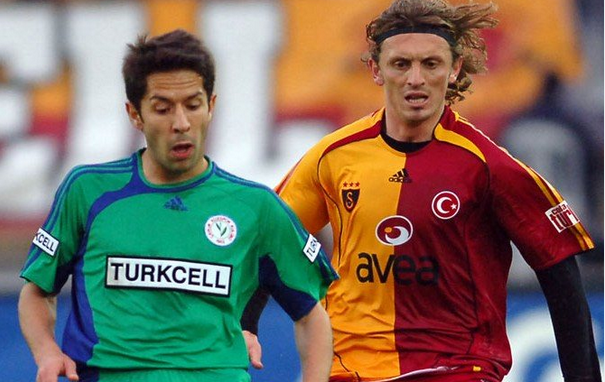 15-05/15/ekran-resmi-2015-05-15-095224