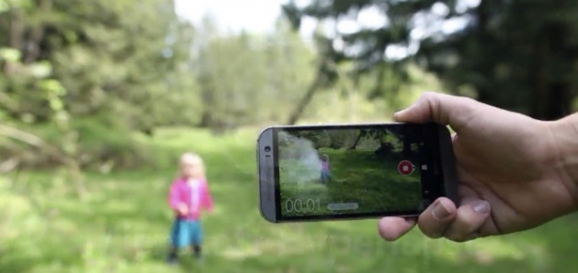 15-05/15/ekran_resmi_2015-05-15_10_58_07