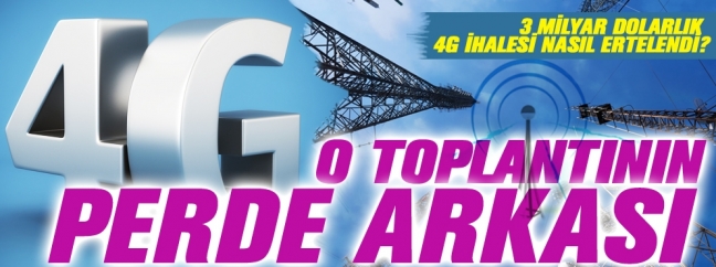 15-05/15/kjsdfjhks-1431694544