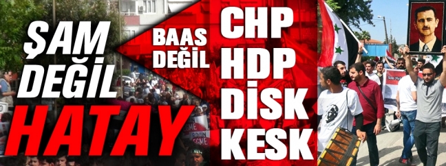 15-05/15/sam-1430507528