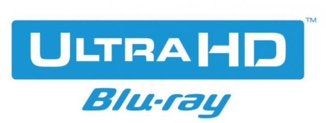 15-05/15/ultrahd-bluray