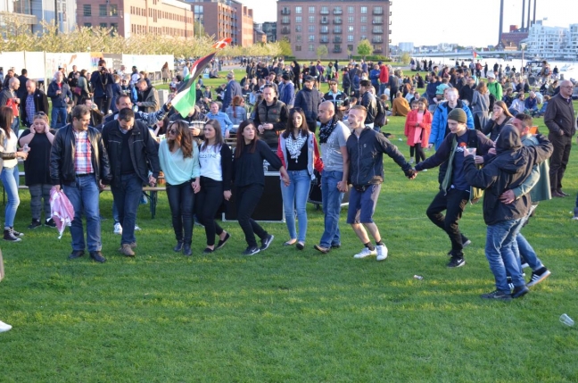 15-05/16/aa_picture_20150516_5345647_web