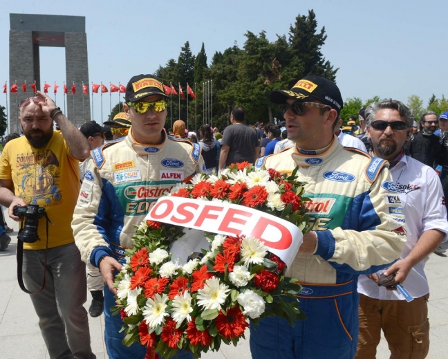 15-05/16/aa_picture_20150516_5350118_web