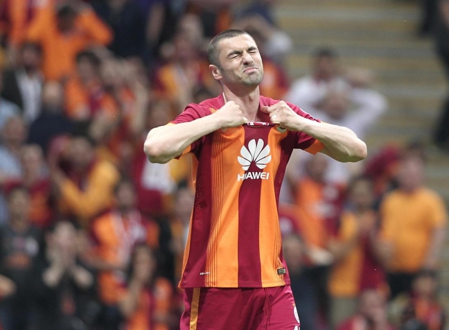 15-05/16/aa_picture_20150516_5351796_web