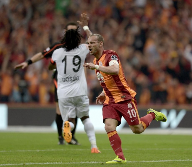 15-05/16/aa_picture_20150516_5352060_web