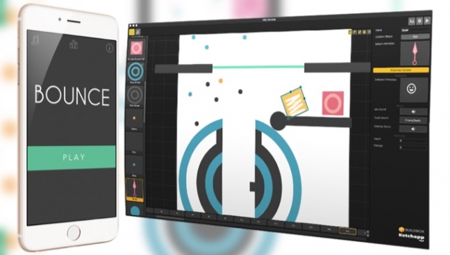 15-05/16/bounce_game_ketchapp