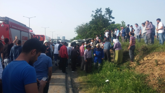 15-05/16/tem-savas-alanina-dondu-1-_1944_dhaphoto5