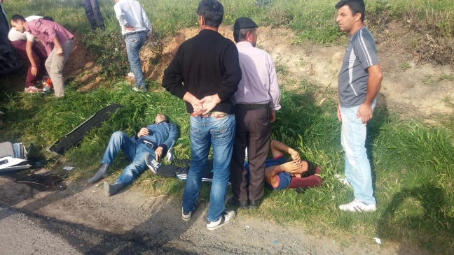 15-05/16/tem1-1431762747