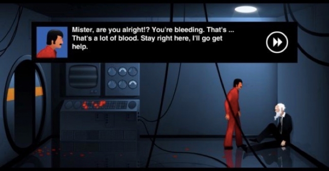 15-05/16/thesilentage-deadguy-640w