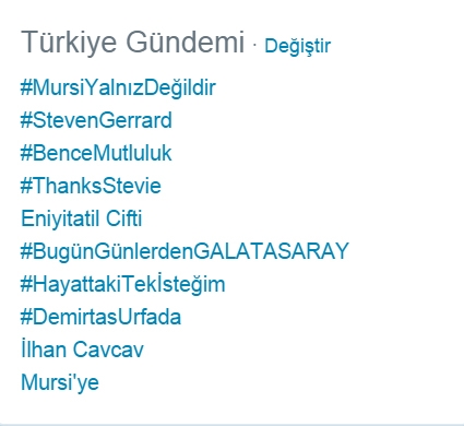 15-05/16/tweetliste-1431772996