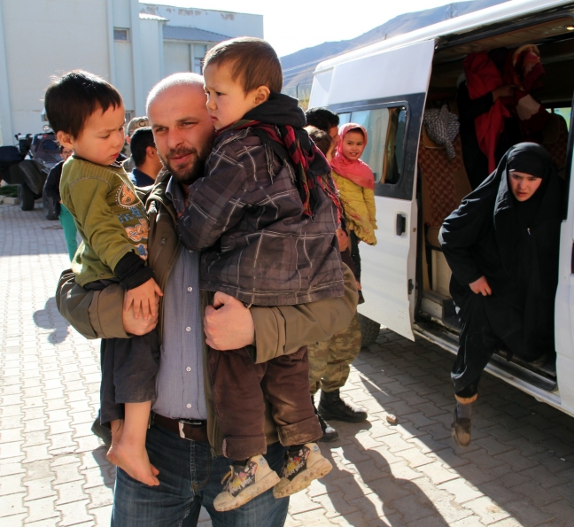 15-05/17/01-4-1431862409