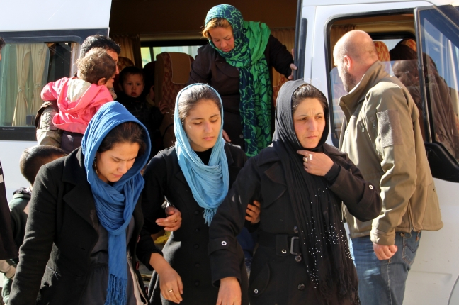 15-05/17/01-5-1431862390