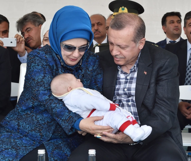 15-05/17/04-1431873419