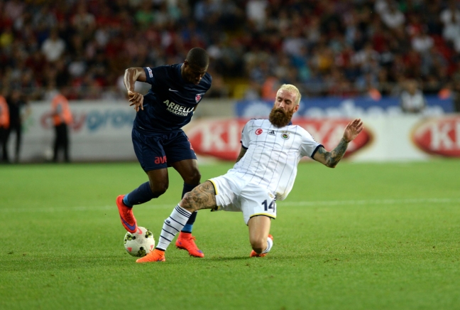 15-05/17/0e7b8344ca743da7d7747ca37ba66c07-1431889926