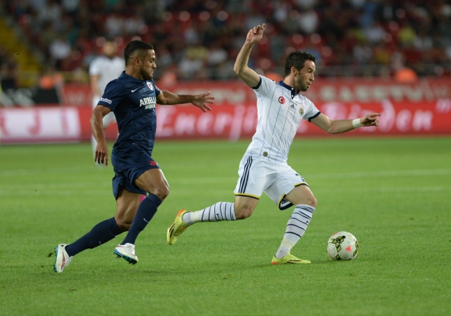 15-05/17/3004d767633e048805fc7e0f11766660-1431890127