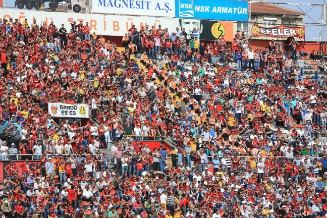 15-05/17/aa_picture_20150517_5358537_web