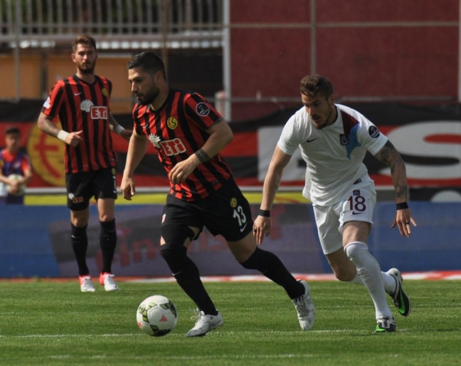 15-05/17/aa_picture_20150517_5358661_web