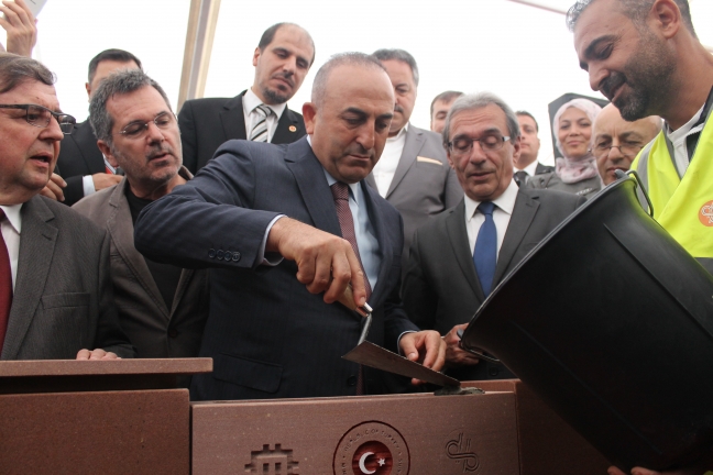 15-05/17/bakan-834