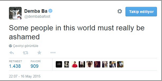 15-05/17/ekran-resmi-2015-05-17-105758