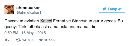 15-05/17/ekran-resmi-2015-05-17-111311