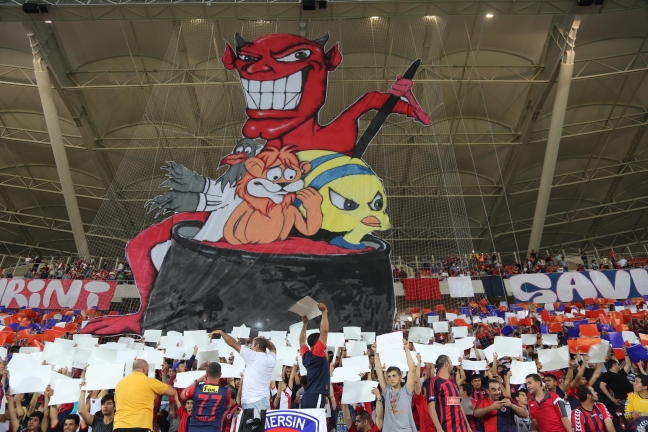 15-05/17/fe3c340a861a10f64718c38f311247e6-1431889757