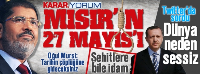 15-05/17/misir-1431852082-1431855815