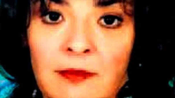 15-05/17/radyocu-zerrin-alpay-olu-bulundu-5643527