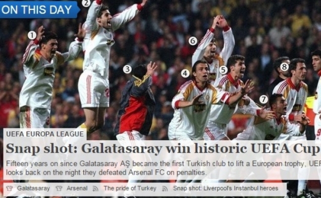 15-05/17/screenshot_10-1431857912