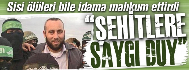 15-05/17/sisimahkum2