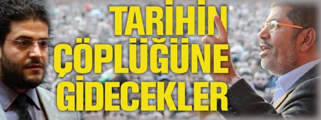 15-05/17/untitled-1-1431814887-1431851446