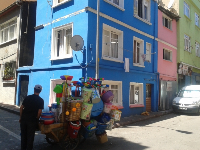 15-05/18/2013-06-24-122207-1431941446