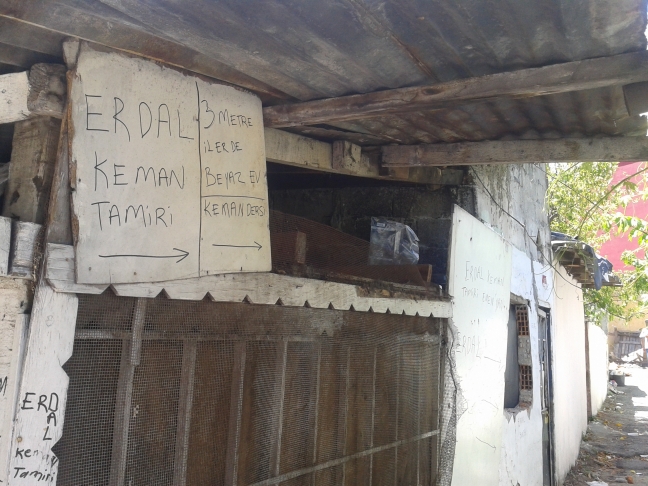 15-05/18/2013-06-24-122900-1431941490