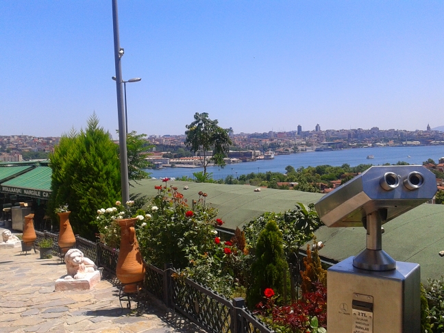 15-05/18/2013-06-24-123740-1431941903