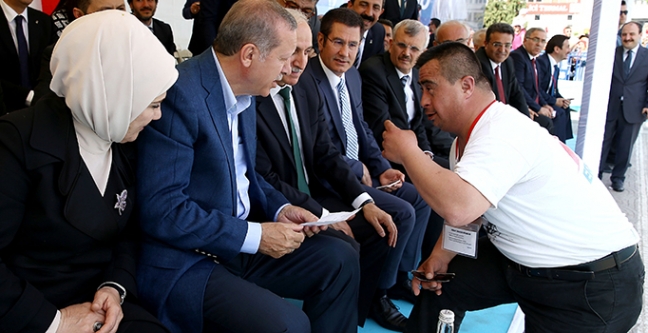 15-05/18/aa_picture_20150518_5370205_high