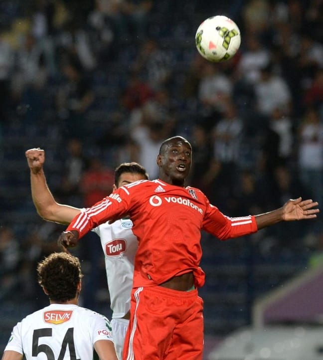 15-05/18/aa_picture_20150518_5372471_web