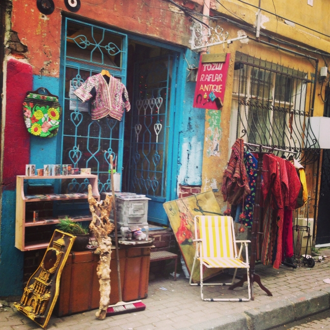 15-05/18/blt2-1431941852