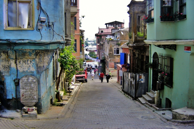 15-05/18/blt3-1431940275