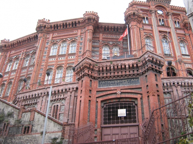 15-05/18/blt4-1431941554