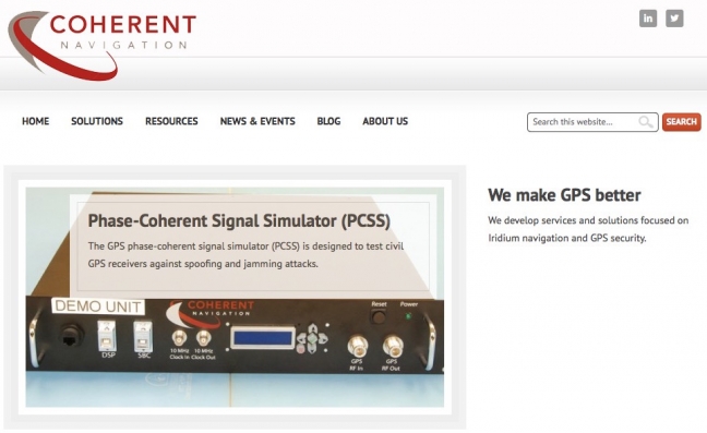 15-05/18/coherent_navigation_website